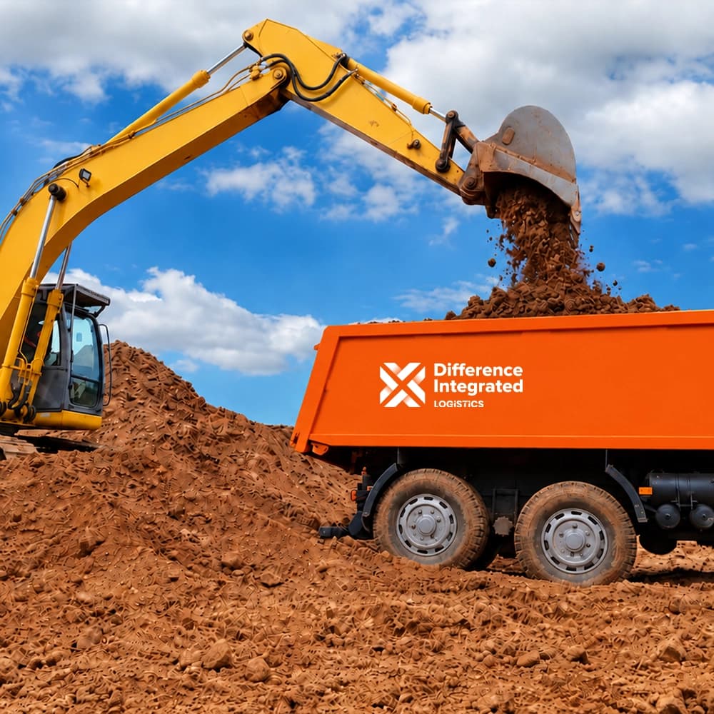 THE OPERATING ENVIRONMENT